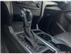 2018 Ford Escape SEL (Stk: 5F242AZ) in Oakville - Image 16 of 22