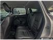 2018 Ford Escape SEL (Stk: 5F242AZ) in Oakville - Image 20 of 22