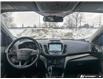 2018 Ford Escape SEL (Stk: 5F242AZ) in Oakville - Image 21 of 22
