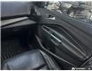 2018 Ford Escape SEL (Stk: 5F242AZ) in Oakville - Image 22 of 22