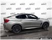 2019 BMW X6 M Base (Stk: 5F207X) in Oakville - Image 3 of 23