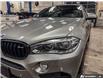 2019 BMW X6 M Base (Stk: 5F207X) in Oakville - Image 8 of 23
