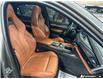 2019 BMW X6 M Base (Stk: 5F207X) in Oakville - Image 21 of 23