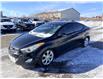 2011 Hyundai Elantra Limited (Stk: S277A) in Chatham - Image 1 of 21