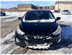 2011 Hyundai Elantra Limited (Stk: S277A) in Chatham - Image 2 of 21