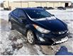 2011 Hyundai Elantra Limited (Stk: S277A) in Chatham - Image 3 of 21