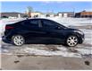 2011 Hyundai Elantra Limited (Stk: S277A) in Chatham - Image 4 of 21