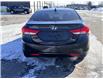 2011 Hyundai Elantra Limited (Stk: S277A) in Chatham - Image 5 of 21