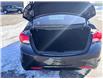 2011 Hyundai Elantra Limited (Stk: S277A) in Chatham - Image 6 of 21