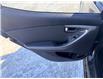 2011 Hyundai Elantra Limited (Stk: S277A) in Chatham - Image 7 of 21