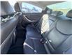 2011 Hyundai Elantra Limited (Stk: S277A) in Chatham - Image 8 of 21