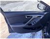 2011 Hyundai Elantra Limited (Stk: S277A) in Chatham - Image 9 of 21