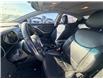 2011 Hyundai Elantra Limited (Stk: S277A) in Chatham - Image 10 of 21