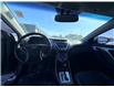 2011 Hyundai Elantra Limited (Stk: S277A) in Chatham - Image 11 of 21