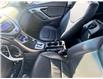 2011 Hyundai Elantra Limited (Stk: S277A) in Chatham - Image 12 of 21
