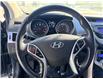 2011 Hyundai Elantra Limited (Stk: S277A) in Chatham - Image 13 of 21