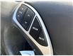 2011 Hyundai Elantra Limited (Stk: S277A) in Chatham - Image 14 of 21
