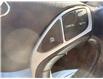 2011 Hyundai Elantra Limited (Stk: S277A) in Chatham - Image 15 of 21