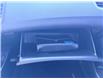 2011 Hyundai Elantra Limited (Stk: S277A) in Chatham - Image 16 of 21