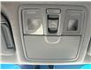 2011 Hyundai Elantra Limited (Stk: S277A) in Chatham - Image 17 of 21