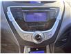 2011 Hyundai Elantra Limited (Stk: S277A) in Chatham - Image 18 of 21