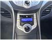 2011 Hyundai Elantra Limited (Stk: S277A) in Chatham - Image 19 of 21