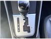 2011 Hyundai Elantra Limited (Stk: S277A) in Chatham - Image 20 of 21
