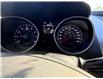 2011 Hyundai Elantra Limited (Stk: S277A) in Chatham - Image 21 of 21