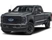 2026 Ford F-350 Platinum (Stk: W3BA317T) in Kamloops - Image 1 of 1