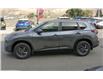 2026 Nissan Rogue S (Stk: T26166) in Kamloops - Image 2 of 19