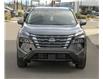2026 Nissan Rogue S (Stk: T26166) in Kamloops - Image 8 of 19
