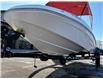 2024 - Tahoe T16 Bowrider (Stk: B-94C424) in Moncton - Image 3 of 19