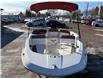 2024 - Tahoe T16 Bowrider (Stk: B-94C424) in Moncton - Image 4 of 19