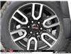 2026 GMC Sierra 1500 AT4 (Stk: G247363) in WHITBY - Image 8 of 25