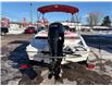 2024 - Tahoe T16 Bowrider (Stk: B-94C424) in Moncton - Image 9 of 19