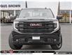 2026 GMC Sierra 1500 Elevation (Stk: G249657) in WHITBY - Image 2 of 25