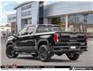 2026 GMC Sierra 1500 Elevation (Stk: G249657) in WHITBY - Image 4 of 25