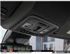 2026 GMC Sierra 1500 Elevation (Stk: G201515) in WHITBY - Image 18 of 25