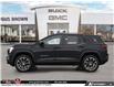 2026 GMC Terrain Elevation (Stk: L393423) in WHITBY - Image 3 of 22