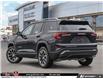 2026 GMC Terrain Elevation (Stk: L393423) in WHITBY - Image 4 of 22