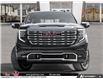 2026 GMC Sierra 1500 Denali (Stk: G249203) in WHITBY - Image 2 of 23
