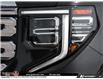 2026 GMC Sierra 1500 Denali (Stk: G249203) in WHITBY - Image 8 of 23