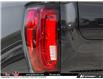 2026 GMC Sierra 1500 Denali (Stk: G249203) in WHITBY - Image 9 of 23