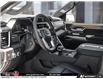 2026 GMC Sierra 1500 Denali (Stk: G249203) in WHITBY - Image 10 of 23