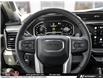 2026 GMC Sierra 1500 Denali (Stk: G249203) in WHITBY - Image 11 of 23