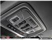 2026 GMC Sierra 1500 Denali (Stk: G249203) in WHITBY - Image 17 of 23