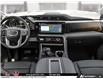2026 GMC Sierra 1500 Denali (Stk: G249203) in WHITBY - Image 20 of 23