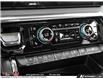 2026 GMC Sierra 1500 Denali (Stk: G249203) in WHITBY - Image 21 of 23