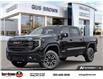 2026 GMC Sierra 1500 AT4 (Stk: G348406) in WHITBY - Image 1 of 25