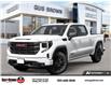 2026 GMC Sierra 1500 Elevation (Stk: G247821) in WHITBY - Image 1 of 26